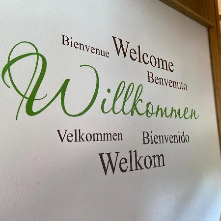 Haus Sonnleitner Rittisberg Appartement Ramsau am Dachstein