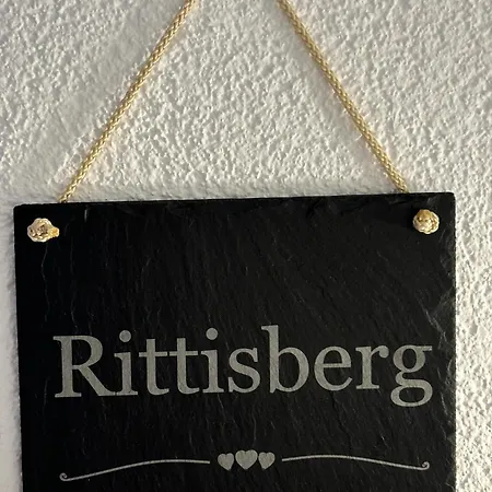 Haus Sonnleitner Rittisberg Ramsau am Dachstein