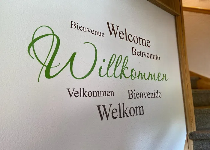 Haus Sonnleitner Rittisberg Apartman Ramsau am Dachstein